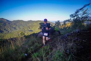 BIB: 
                            <button type="button" onclick="openModal(19054473)" class="btn btn-primary btn-sm float-right btn-popup" data-toggle="modal" data-target=".modal-high-quality">
                        <i class="fas fa-shopping-cart"></i> Add to Cart
                    </button>
                                            <button type="button" onclick="isThisMe(19054473, true)" class="btn btn-success btn-sm float-right btn-popup btn-isme hidden" data-toggle="tooltip" data-placement="bottom" title="นี่คือรูปของคุณใช่ไหม คลิกที่นี่เพื่อเอาเข้าอัลบั้ม">
                        <i class="fas fa-plus"></i> Add to album
                    </button>
                    <button type="button" onclick="isThisMe(19054473, false)" class="btn btn-warning btn-sm float-right btn-popup btn-isnotme hidden">
                        <i class="fas fa-ban"></i> Remove from album
                    </button>